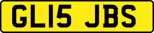 GL15JBS