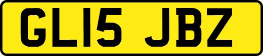 GL15JBZ