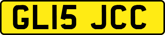 GL15JCC