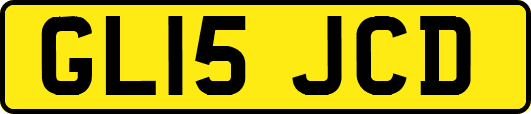 GL15JCD