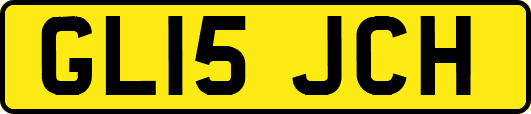 GL15JCH