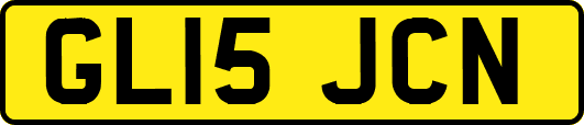 GL15JCN