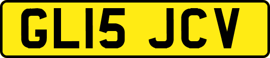 GL15JCV