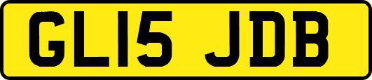 GL15JDB