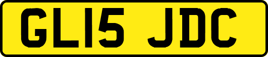 GL15JDC