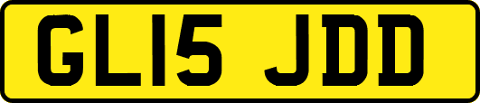 GL15JDD