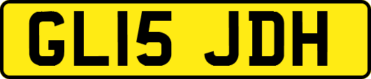 GL15JDH