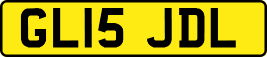 GL15JDL