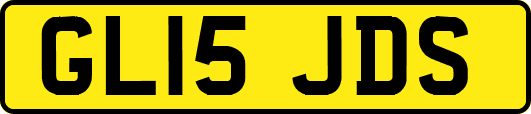 GL15JDS