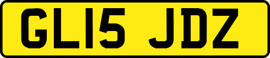 GL15JDZ