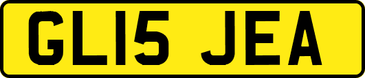 GL15JEA