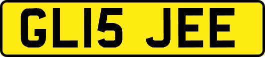 GL15JEE