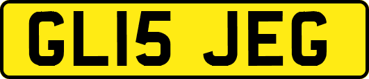 GL15JEG