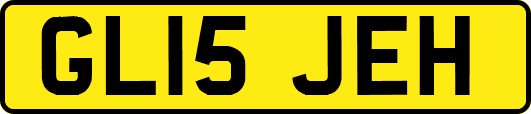 GL15JEH