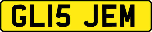 GL15JEM