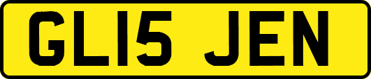 GL15JEN