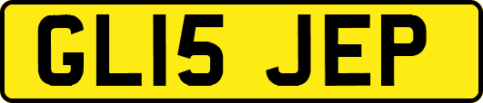 GL15JEP