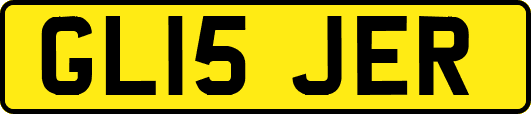 GL15JER