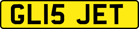 GL15JET
