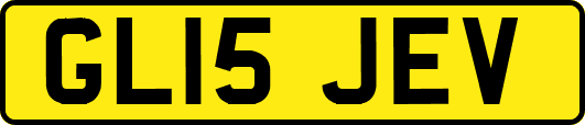 GL15JEV