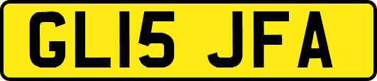 GL15JFA