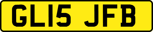 GL15JFB