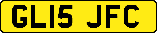 GL15JFC