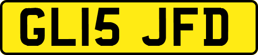 GL15JFD