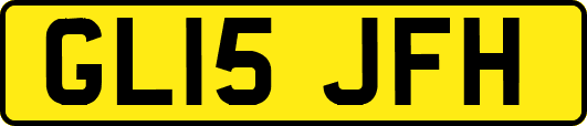 GL15JFH