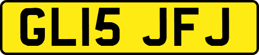 GL15JFJ