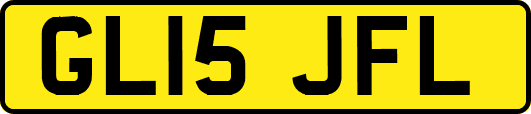 GL15JFL