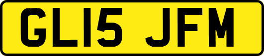 GL15JFM