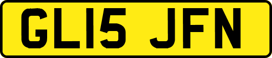 GL15JFN