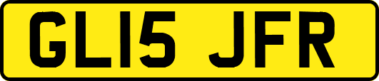 GL15JFR