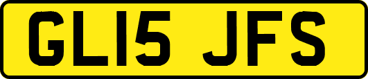 GL15JFS