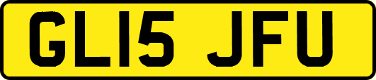 GL15JFU