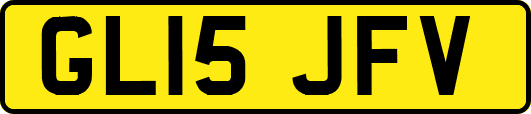 GL15JFV