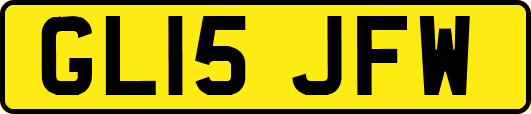 GL15JFW