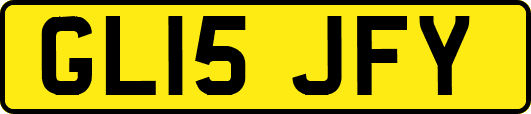 GL15JFY