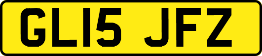 GL15JFZ