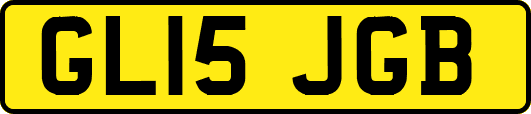 GL15JGB