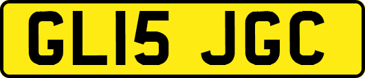GL15JGC