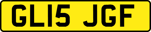 GL15JGF