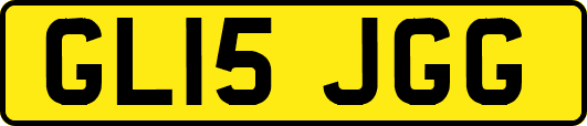 GL15JGG