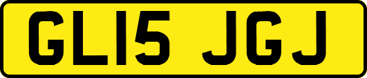 GL15JGJ