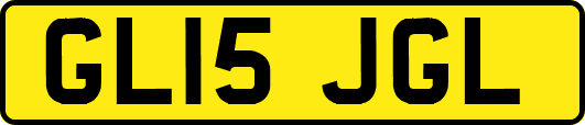 GL15JGL