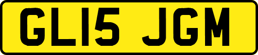 GL15JGM