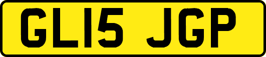 GL15JGP