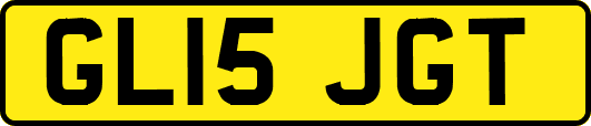 GL15JGT