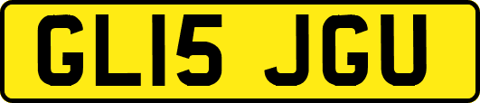 GL15JGU